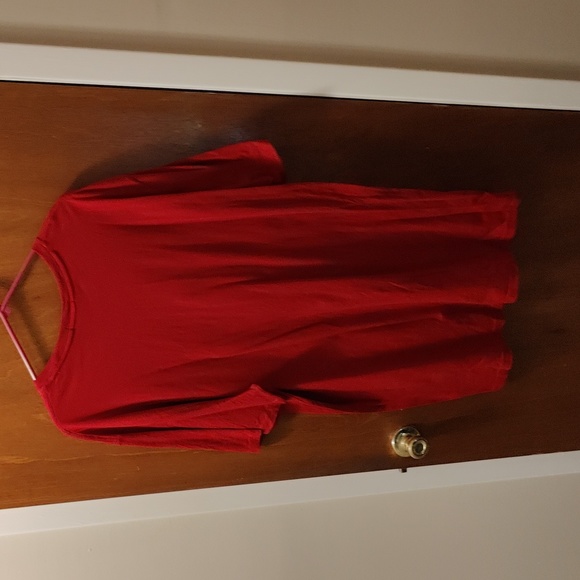 Polo Ralph Lauren Polo Bear Tee - Picture 3 of 3